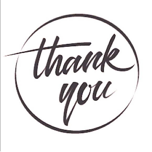 It may not be much….💕 - Picture 13 of 16